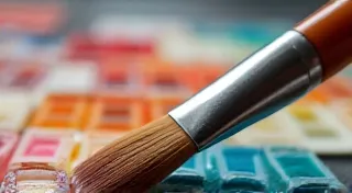 The Composer's Canvas: Regional Instruments Inspiring Contemporary Music