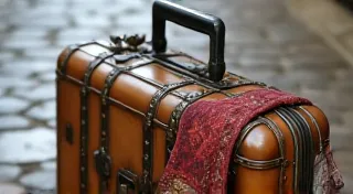 Echoes of Migration: How Regional Instruments Adapt Across Borders