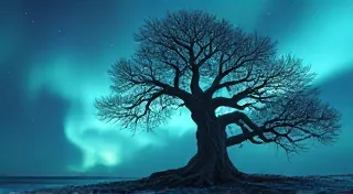 The Echoes of Ancestry: How Geographical Isolation Forges Instrument Character