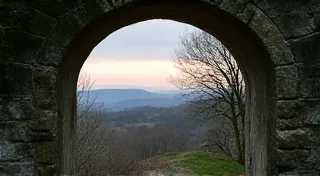 Echoes of the Earth: How Landscapes Shape Regional Instrument Design